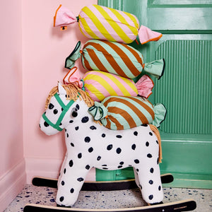 Kids Concept kussen candy pink 7340028736585 a