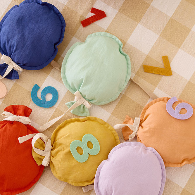 Kids_Concept_slinger_ballonnen_300cm_7340028736660_d