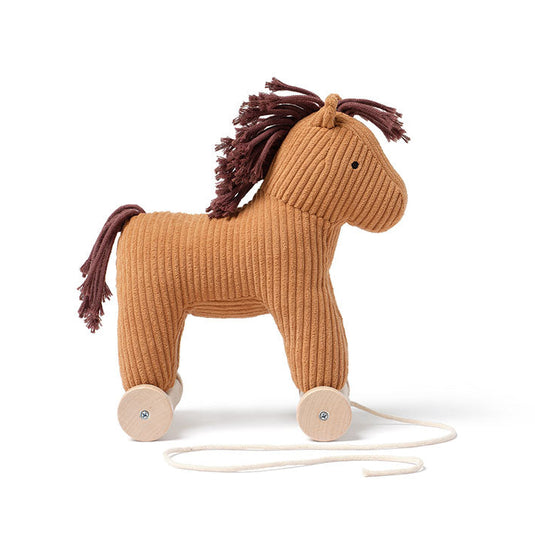 Kids_Concept_trekpaard_Vera_1jr_7340028736639_a