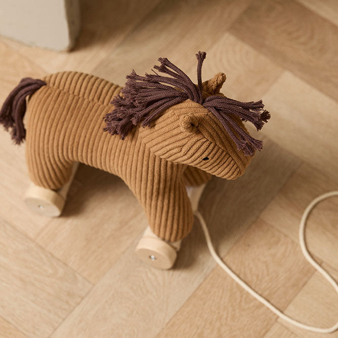 Kids_Concept_trekpaard_Vera_1jr_7340028736639_c