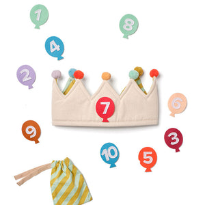 Kids_Concept_verjaardagskroon_1-10jr_7340028736646_a