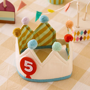 Kids_Concept_verjaardagskroon_1-10jr_7340028736646_a