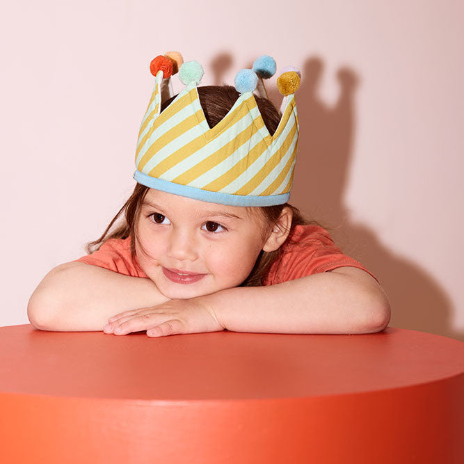 Kids_Concept_verjaardagskroon_1-10jr_7340028736646_d