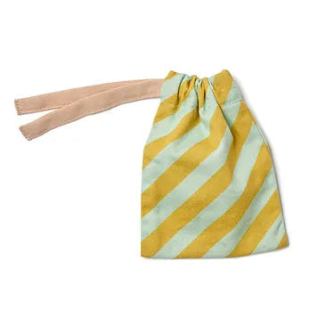 Kids Concept verjaardagskroon 1-10jr 7340028736646 f