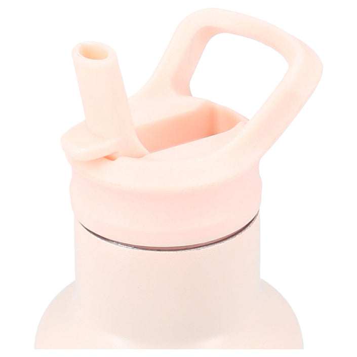 Kidzroom drinkfles enchanted memories030-01061c