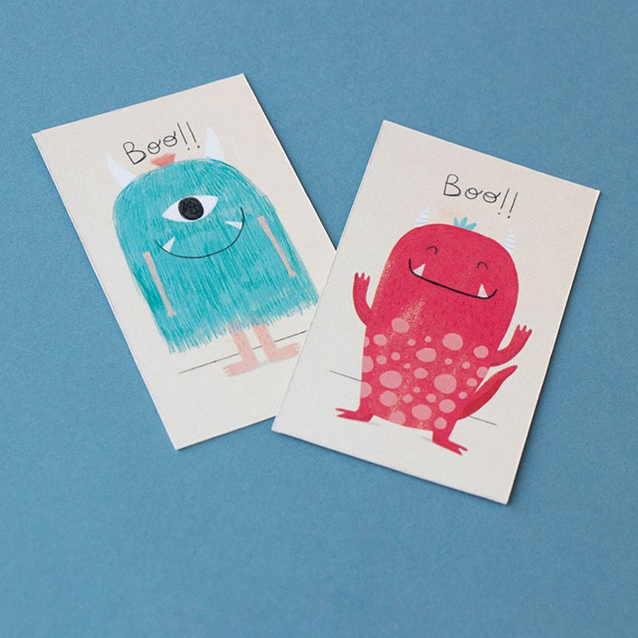 LONDJI 3 in 1 memo good night 3 jr+