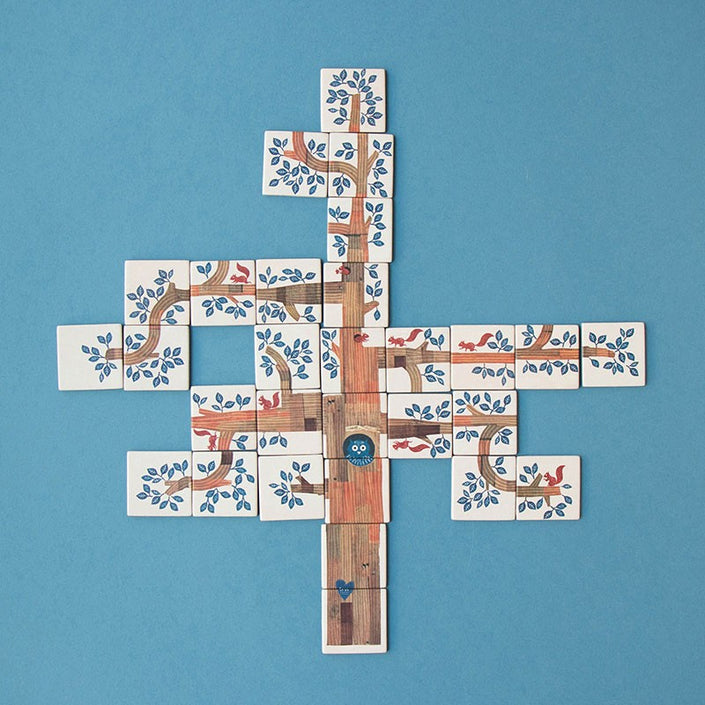 LONDJI pocketspel dream a tree 5jr 8436580422406 c