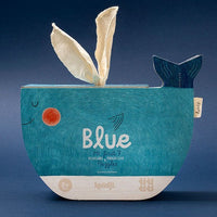 LONDJI puzzel blue 2jr 7 stks 8436580429740 a