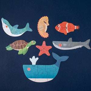 LONDJI puzzel blue 2jr 7 stks 8436580429740 a