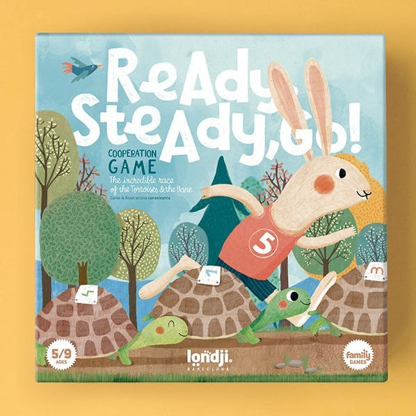 LONDJI spel ready steady go 5jr 8435817200213 a