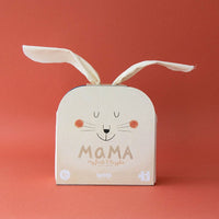 LONDJI puzzel mama 2 jr+ / 7 x 3 stks