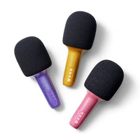 Lalarma_glitter_microfoon_2_in_1_goud 0792649526842 c