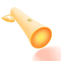 Lalarma zaklamp geel 792649527191 a