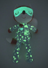 Lilliputiens rattle Joe 3 m+