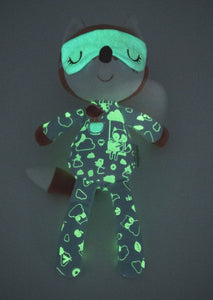 Lilliputiens rattle Joe 3 m+