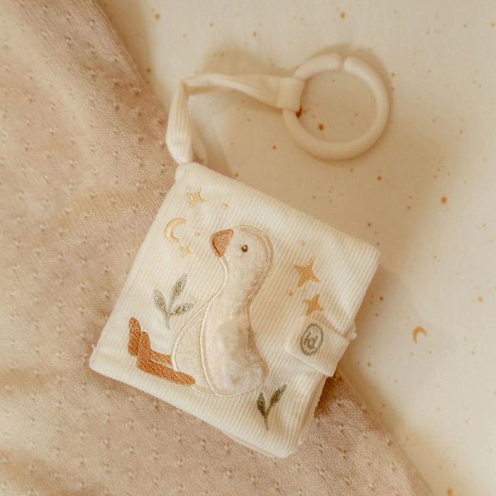 LittleDutchbuggyboekjenewbornnaturals0mndLD8419g