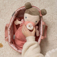 Little Dutch doll Evi 25 cm 1 yr+