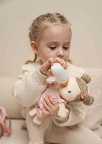Little Dutch doll Evi 25 cm 1 yr+