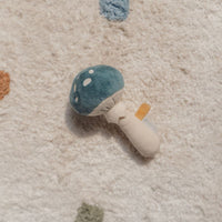 Little Dutch rammelaar paddenstoel forrest friends 0 mnd+