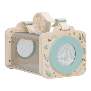 Little Dutch insectendoos Forest Friends 3jr 8713291891364 a