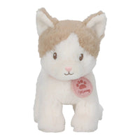 Little Dutch knuffelkat met tas Marley 1 jr+LD4517e