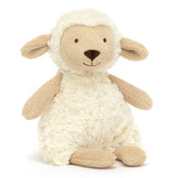 Jellycat knuffel Lollie Lamb LO4L