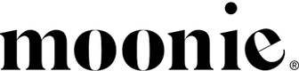 We sell Moonie products