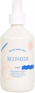 Minois anti klit spray 300 ml