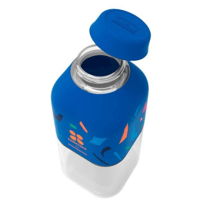 Monbento lunch box gram green forest