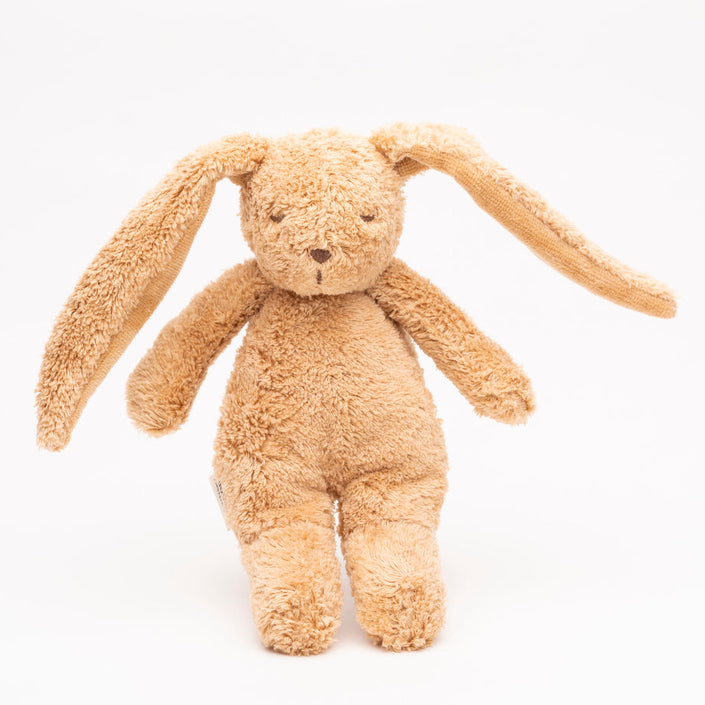 MoonieknuffelkonijnlittleCappuccino 5903943986668 b