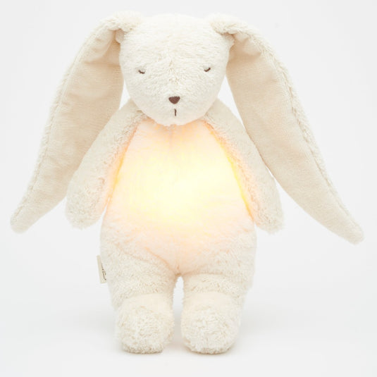 Moonie The Humming Bunny Polar Natur 2.0