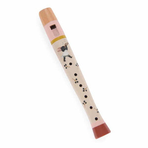 Moulin Roty blokfluit Après la pluie 3 jr+