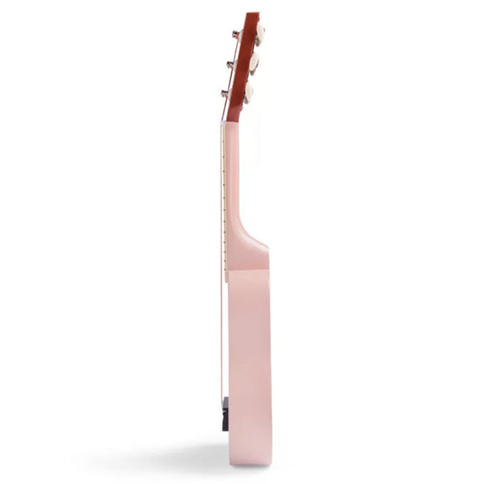 Moulin Roty gitaar Apres la Pluie 3 jr+