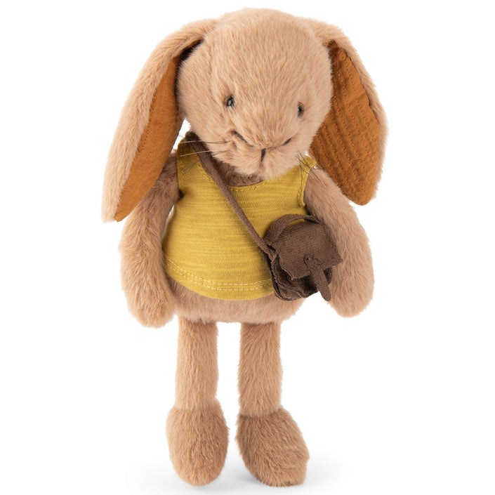 Moulin Roty knuffel La Bande a Jojo het konijn 0+ 690001