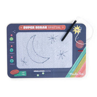 Moulin Roty magnetisch tekenbord 3 jr+