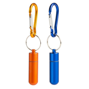 Moulin Roty geheime boodschap capsules Le Jardin 3 jr+