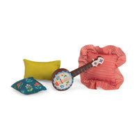 Moulin Roty het verhalenhoekje Les Minouchkas 3575676811061 d
