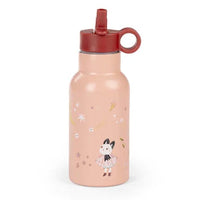 Moulin Roty rvs drinkfles apres la pluie 350ml 3575677152330 b