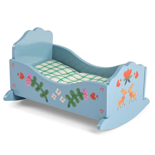 Moulin Roty wieg Les Minouchkas 3575676811023 b