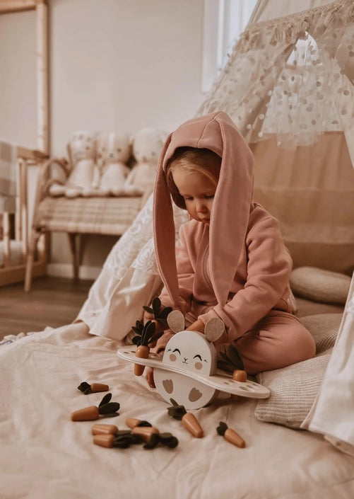 Mrs Ertha bath puzzle bath buds 2yrs+