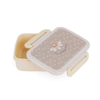 Mrs Ertha lunchbox Little daisys