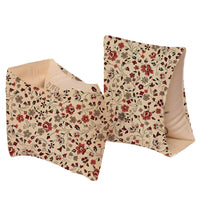 Mrs Ertha zwembandjes magic garden a