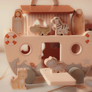 Mrs Ertha Ark van Noach 2jr 658606270831 a