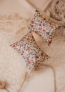 Mrs Ertha zwembandjes magic garden a