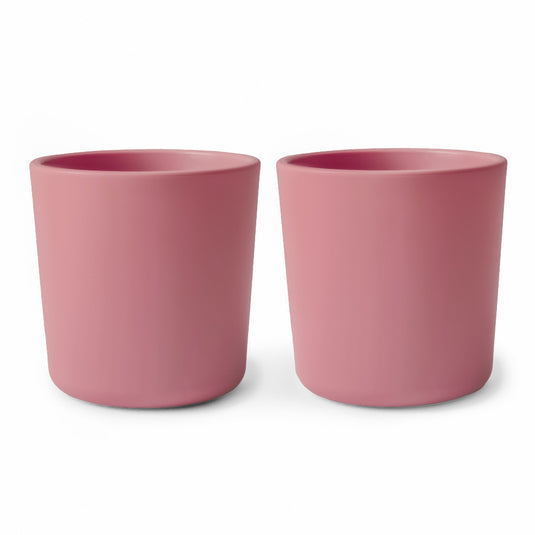 Mushie bekers dusty rose 840355804218 a