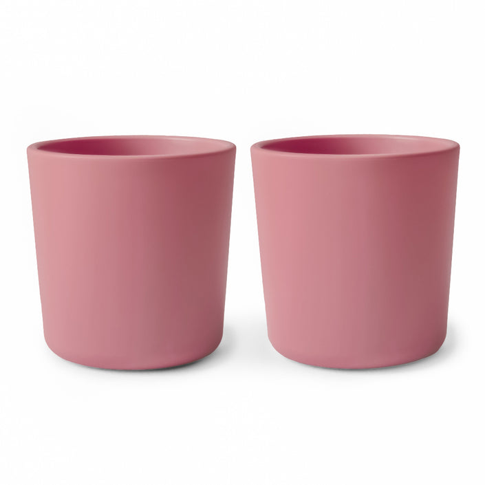 Mushie bekers dusty rose 840355804218 a