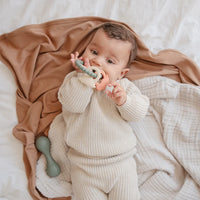 Mushie_bijtring_dino 840355800234 d