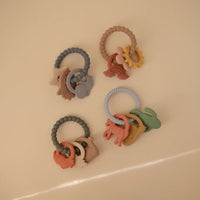 Mushie bijtring western 840355802719 f