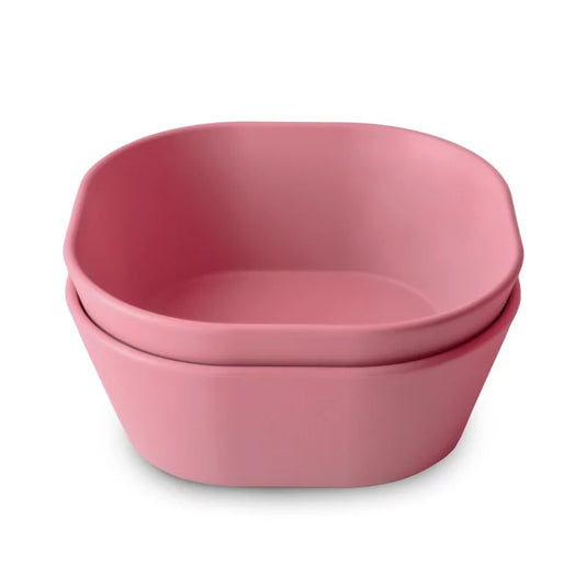 Mushie kommen dusty rose 840355804201 a