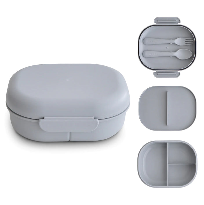 Mushie cups woodchuck